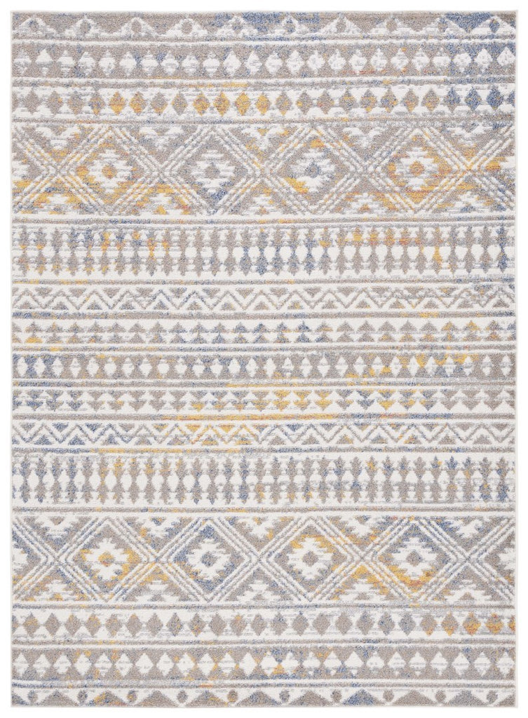 safavieh clearance astoria asa412f grey rug