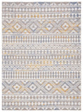 safavieh clearance astoria asa412f grey rug