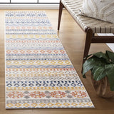 safavieh clearance astoria asa414a ivory rug