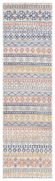 safavieh clearance astoria asa414a ivory rug