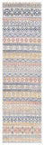 safavieh clearance astoria asa414a ivory rug