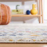 safavieh clearance astoria asa414a ivory rug