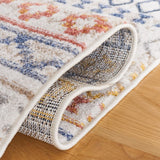 safavieh clearance astoria asa414a ivory rug