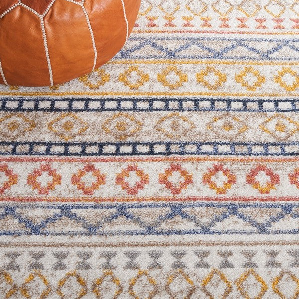 safavieh clearance astoria asa414a ivory rug