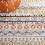 safavieh clearance astoria asa414a ivory rug