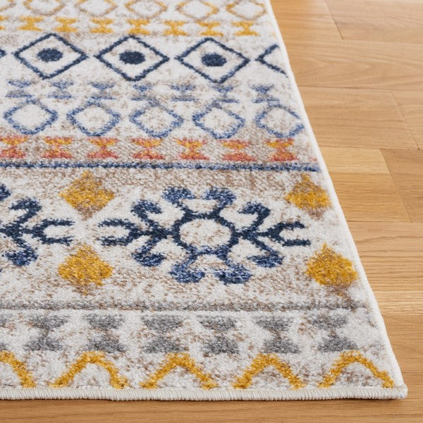 safavieh clearance astoria asa414a ivory rug