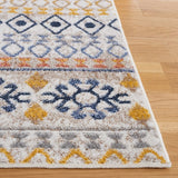 safavieh clearance astoria asa414a ivory rug