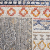 safavieh clearance astoria asa414a ivory rug