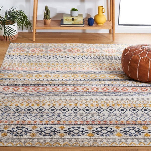 safavieh clearance astoria asa414a ivory rug