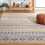 safavieh clearance astoria asa414a ivory rug
