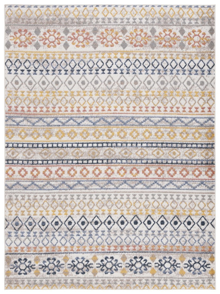safavieh clearance astoria asa414a ivory rug