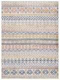 safavieh clearance astoria asa414a ivory rug