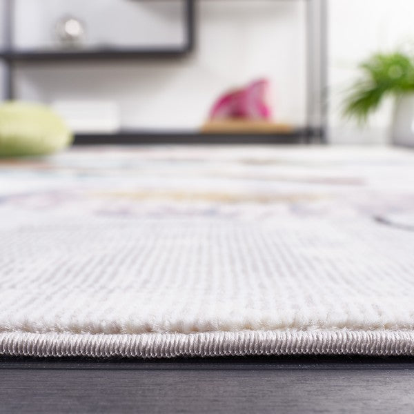 safavieh clearance art studio asd108a ivory rug