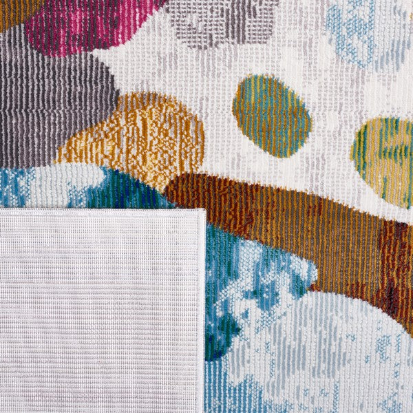 safavieh clearance art studio asd108a ivory rug