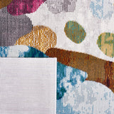 safavieh clearance art studio asd108a ivory rug
