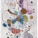 safavieh clearance art studio asd108a ivory rug