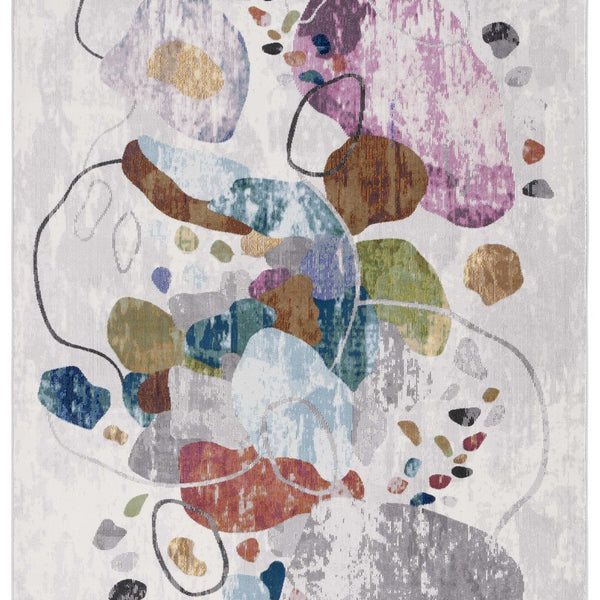 safavieh clearance art studio asd108a ivory rug