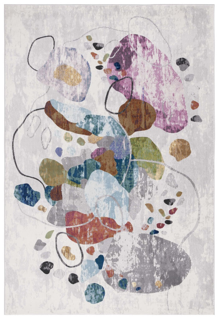safavieh clearance art studio asd108a ivory rug