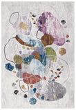 safavieh clearance art studio asd108a ivory rug