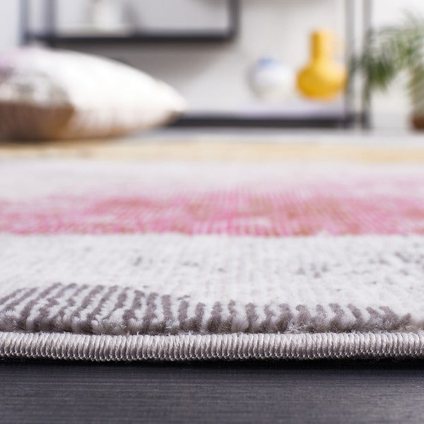 safavieh clearance art studio asd110a ivory rug