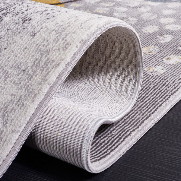 safavieh clearance art studio asd110a ivory rug
