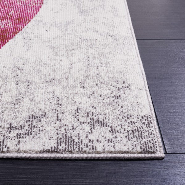 safavieh clearance art studio asd110a ivory rug