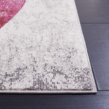 safavieh clearance art studio asd110a ivory rug
