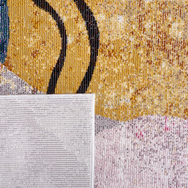 safavieh clearance art studio asd110a ivory rug