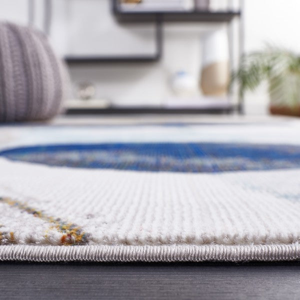 safavieh clearance art studio asd112a ivory rug