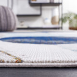 safavieh clearance art studio asd112a ivory rug