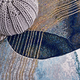 safavieh clearance art studio asd112a ivory rug