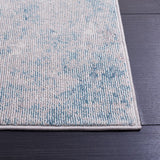 safavieh clearance art studio asd112a ivory rug