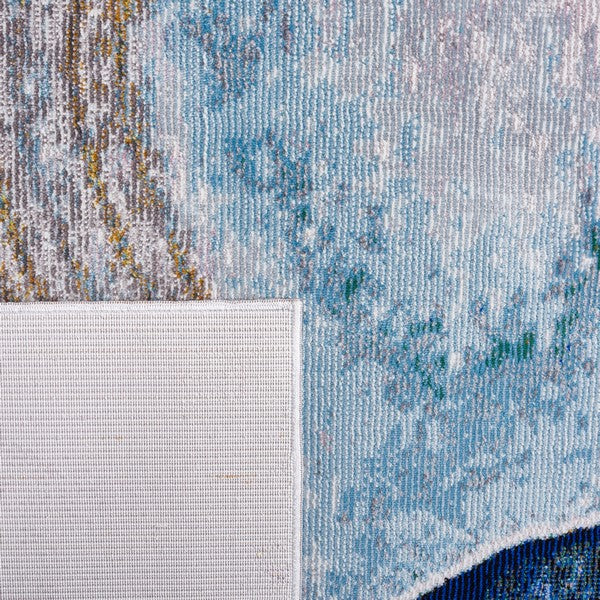 safavieh clearance art studio asd112a ivory rug