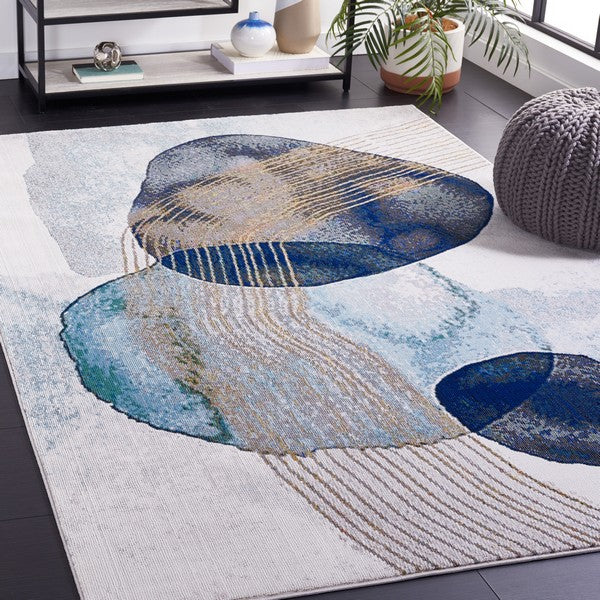 safavieh clearance art studio asd112a ivory rug