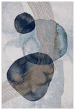safavieh clearance art studio asd112a ivory rug