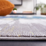 safavieh clearance art studio asd114f light grey rug