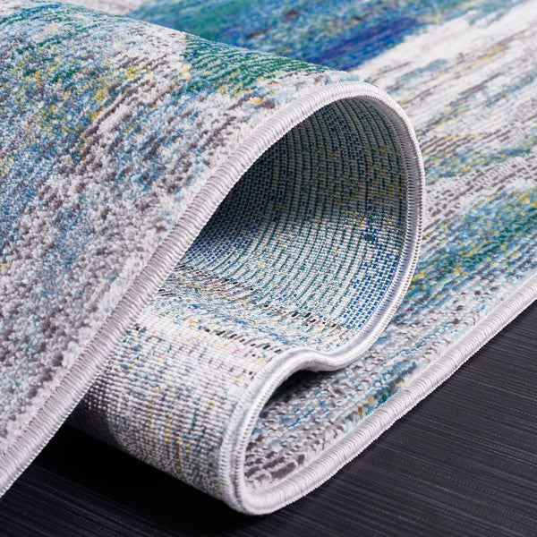 safavieh clearance art studio asd114f light grey rug