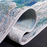 safavieh clearance art studio asd114f light grey rug