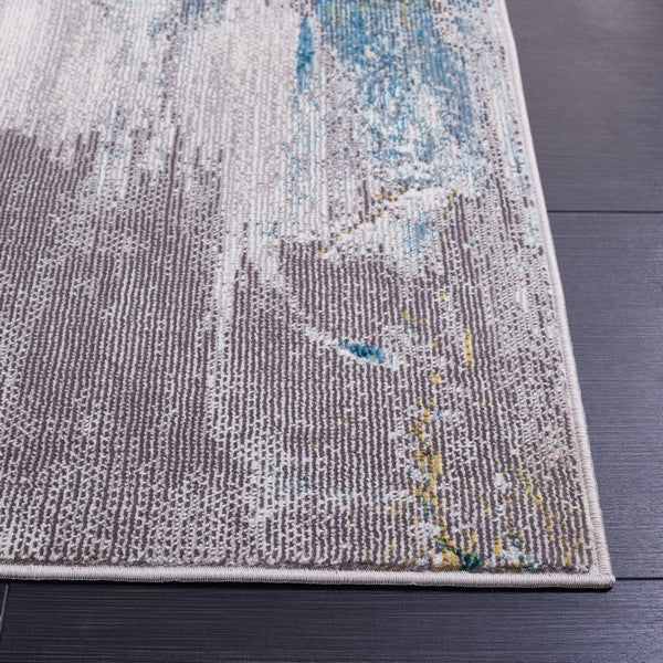 safavieh clearance art studio asd114f light grey rug