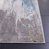 safavieh clearance art studio asd114f light grey rug