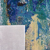 safavieh clearance art studio asd114f light grey rug