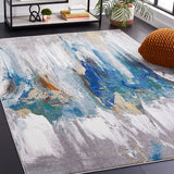 safavieh clearance art studio asd114f light grey rug