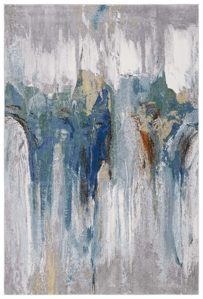 safavieh clearance art studio asd114f light grey rug