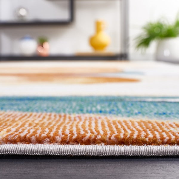 safavieh clearance art studio asd116a ivory rug