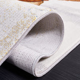 safavieh clearance art studio asd116a ivory rug