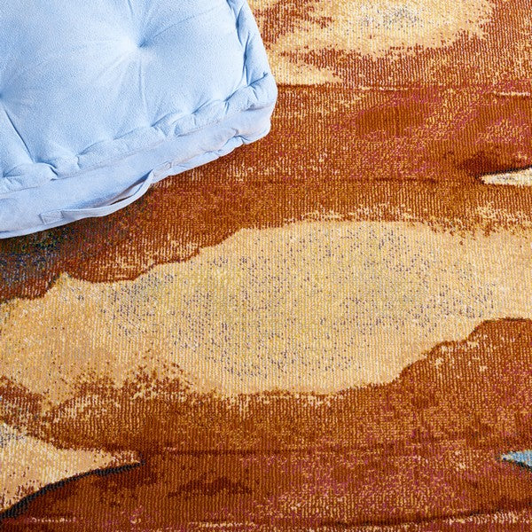 safavieh clearance art studio asd116a ivory rug