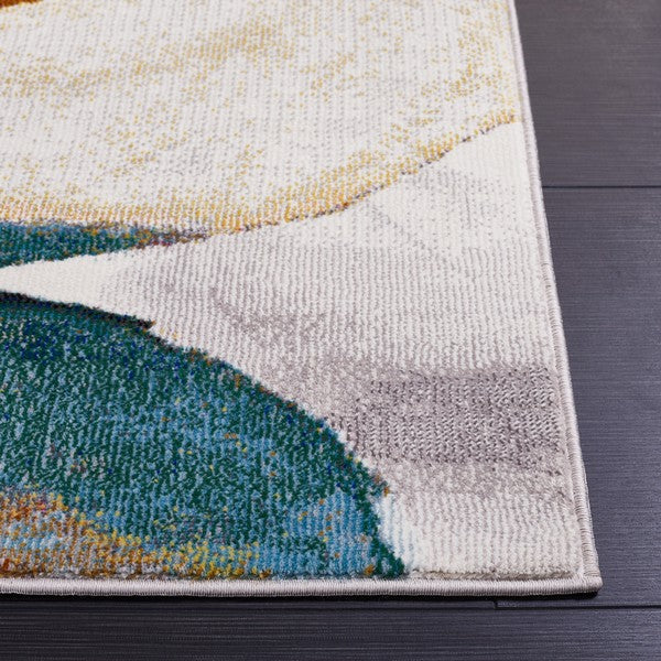 safavieh clearance art studio asd116a ivory rug