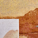 safavieh clearance art studio asd116a ivory rug