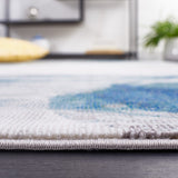 safavieh clearance art studio asd118a ivory rug