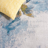 safavieh clearance art studio asd118a ivory rug